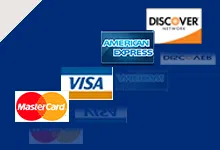 Advantage Locksmith Store Albuquerque, NM 505-634-5441 Advantage Locksmith Store Albuquerque, NM 505-634-5441