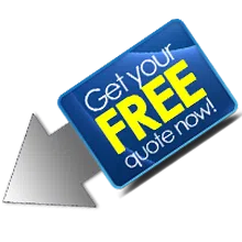 Advantage Locksmith Store Albuquerque, NM 505-634-5441 Advantage Locksmith Store Albuquerque, NM 505-634-5441 - sb-quat-01